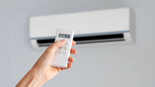 The Ultimate Guide to Buying an Air Conditioner in 2025: Types, Sizes, Features & Brand Recommendations 1 air conditioner